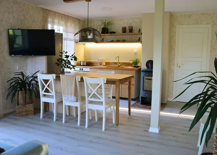 Retrovisiit Kirsi, Tiina Ja Roosi *