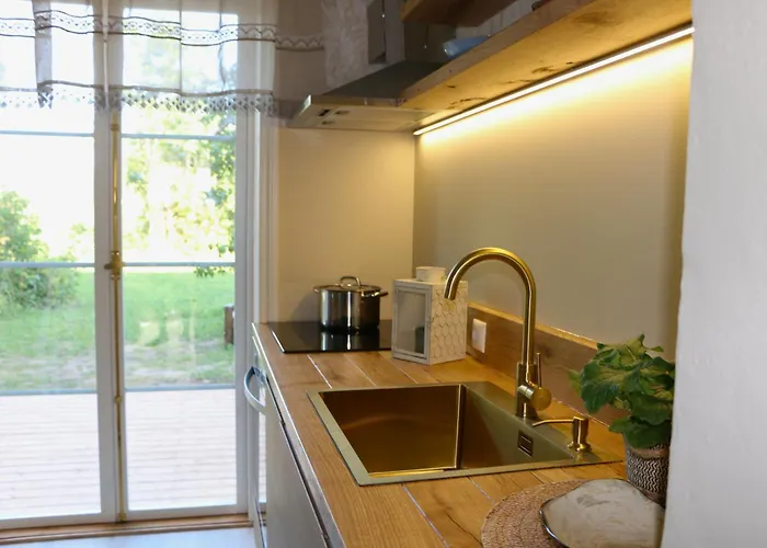 Retrovisiit Kirsi, Tiina Ja Roosi